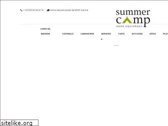 summercamp-home.com