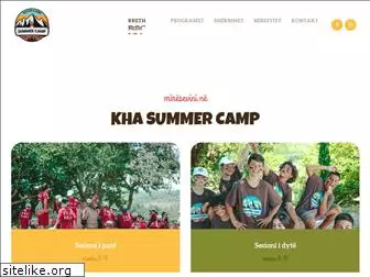 summercamp.al