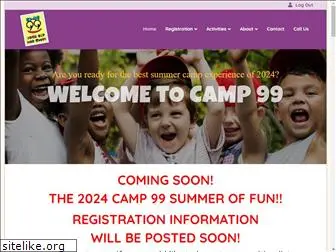 summercamp99.com