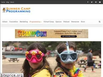 summercamppro.com