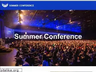 summerconference.jp