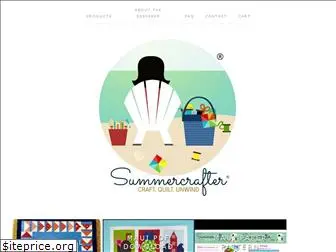 summercrafter.com