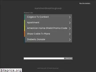 summerdreams.group
