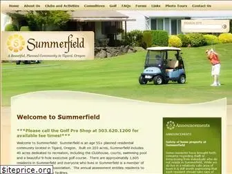 summerfield55.org