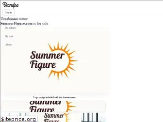 summerfigure.com
