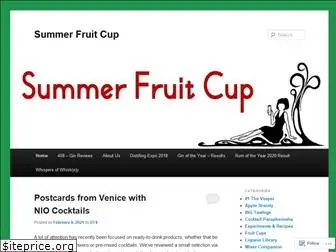 www.summerfruitcup.wordpress.com