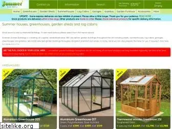 summergardenbuildings.co.uk