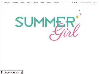 summergirl.fr