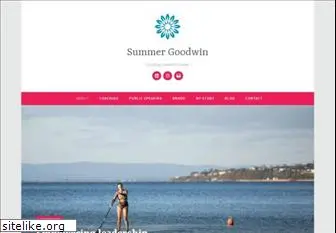 summergoodwin.com