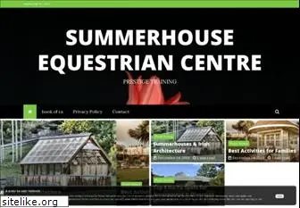 summerhouseec.co.uk