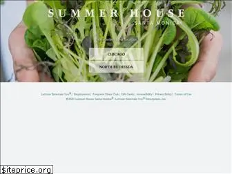 summerhousesm.com