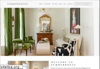 summerhousestyle.com