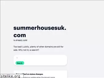 summerhousesuk.com