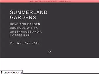 summerlandgardens.com