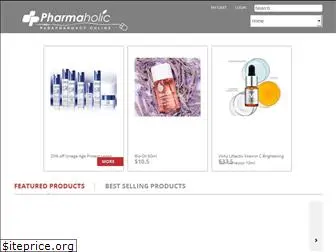 summerlandpharmacy.com