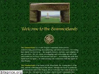 summerlands.com