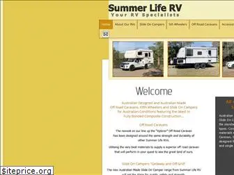 summerliferv.com.au