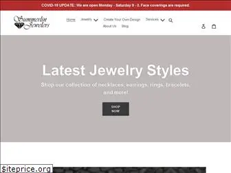 summerlinjewelers.com