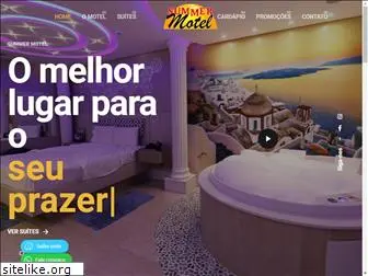 summermotel.com.br