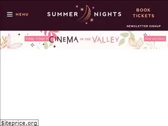 summernightsfilm.co.uk