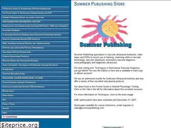 summerpublishing.com