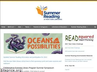 summerreadingnys.org