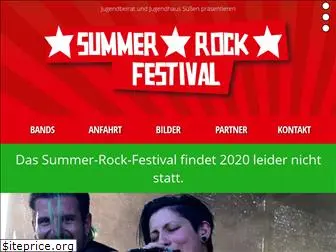 summerrockfestival.suessen.de