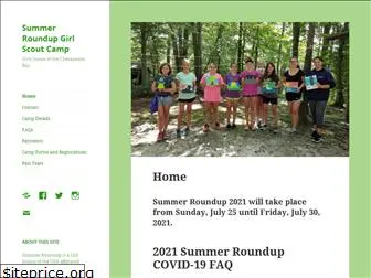 summerroundup.org