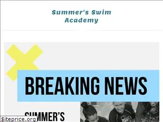 summers-swim.com