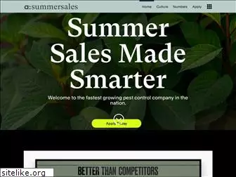 summersales.org