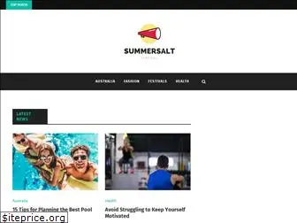 summersaltfestival.com.au