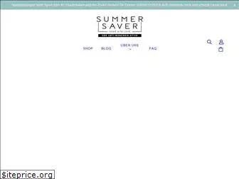 summersaver.de