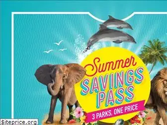 summersavingspass.com