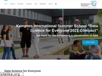 summerschool-kempten.de