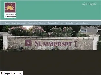 summersetone.com