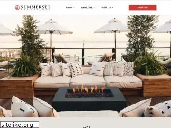 summersetsuperstore.com