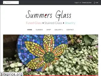 summersglass.com