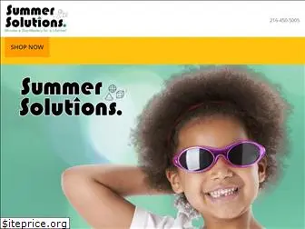 summersolutions.net