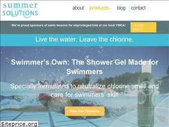 summersolutionsswim.com