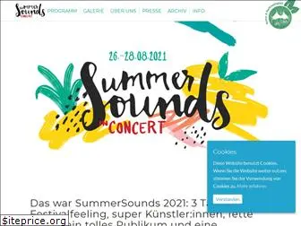 summersounds.de