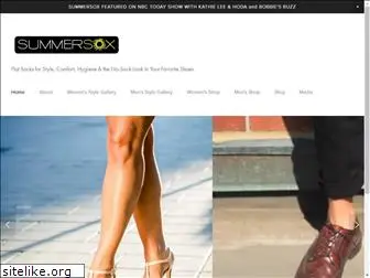 summersox.com