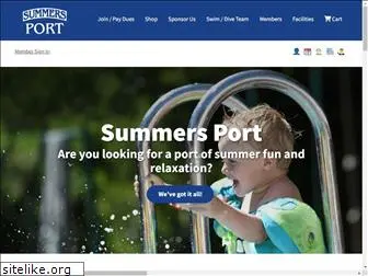 summersport.net