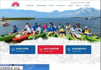 summertidetours.com