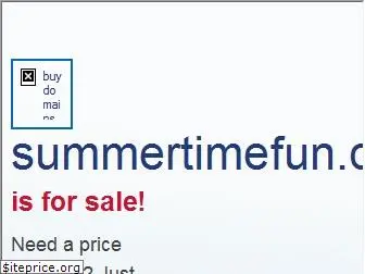 summertimefun.com