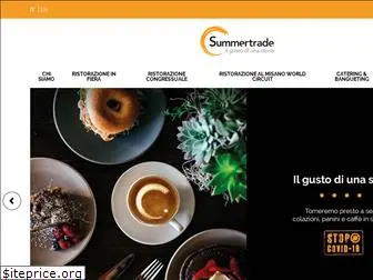 summertrade.com