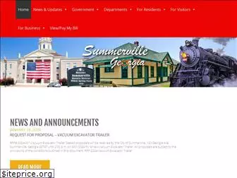 summervillega.org