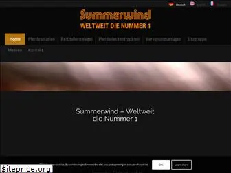 summerwind.eu