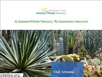 summerwindsca.com