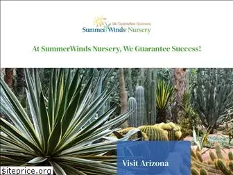 summerwindsnursery.com