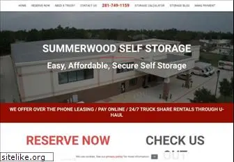 summerwoodselfstorage.com